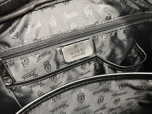 激安グッチバッグコピー全体デザイン